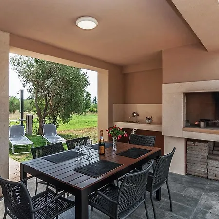 Lapidem Appartement Sukošan