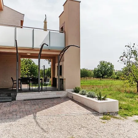 Lapidem Appartement Sukošan