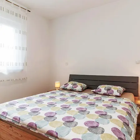 Lapidem Appartement *