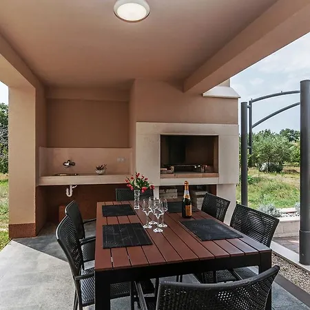 Lapidem Appartement *